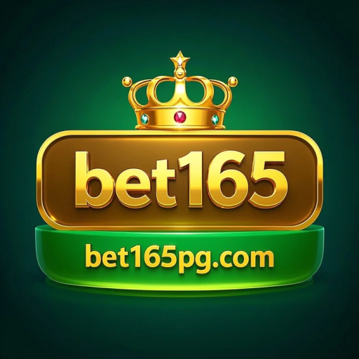 bet165