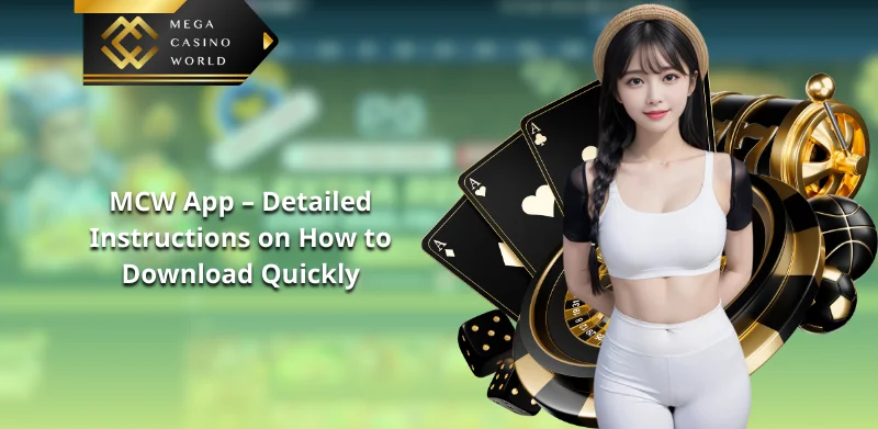 Lotto Games